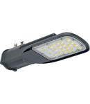 STR ECO AREA M 45W LED 5400lm 4000K GR 2.5KV IP66 LDVP