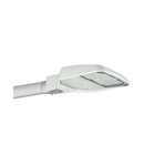 Corp iluminat stradal Philips BGP307 LED109-4S/740 10900lm II DM50 48/60A ClearWay2
