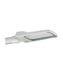 Corp iluminat stradal Philips BRP102 LED55/740 5500lm II DM 42-60A Malaga LED