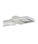 Corp iluminat stradal Philips BRP101 LED37/740 3700lm II DM 42-60A Malaga LED