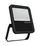 Proiector Ledvance Floodlight 135W LED 15000lm 4000K Sim IP65 Negru LDV