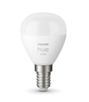 Bec Philips HUE P45 5.7W 470lm 2700K E14