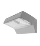 Atlantic LED 1-8h/D CGLine, aplicat, IP65