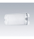 Thorn Eco 96635656 Sam 4.8W LED 269lm / 155lm 3H Mentinut/Nementinut M/AT WH Pictograma inclusa IP65