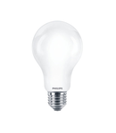 Bec LED Philips bulb A67 FR 17 120W 2700K 2000lm E27 15.000h