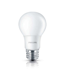 Bec LED Philips bulb A60M FR 10 75W 6500K 1055lm E27 15.000h