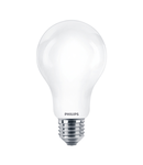 Bec Philips LED bulb A67 FR 15.5 120W 4000K 2000lm E27 15.000h