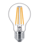 BEL LED Classic Filament A60 CL 10.5 100W 4000K 1521lm E27 15.000h