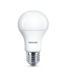 Bec LED Philips bulb A60M FR 13 100W 6500K 1521lm E27 15.000h