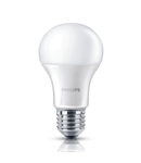 Bec LED Philips bulb A60M FR 13-100W 2700K 1521lm E27 15.000h