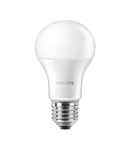 Bec LED Philips bulb A60M FR 13 100W 3000K (1521lm) E27