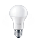 BEL CorePro LED bulb A60M FR 10 75W 4000K 1055lm E27 15.000h