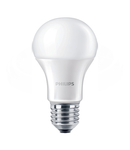 BEL CorePro LED bulb A60M FR 9 60W 4000K 806lm E27 15.000h