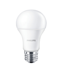 Bec LED Philips CorePro bulb A60M FR 7.5-60W 3000K (806lm) E27, 15k