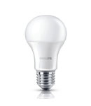 BEL LED bulb A60M FR 8 60W 4000K 806lm E27 15.000h