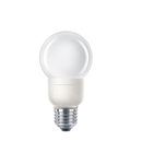 BEL AccentColor OD 1.5W E27 CC 230-240V G60