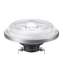 BEL MASTER LED Spot LV ExpertColor AR111 Dim 14.8 75W 930 3000K 875lm G53 45D 40.000h