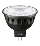 BEL MASTER LED Spot JT MR16 ExpertColor Dim 6.7 35W 930 3000K 440lm GU5.3 36D 40.000h