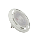 Reflector LED ES111 Dim 11.5W 1000lm 3000K SYL