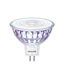 BEL CorePro LED Spot LV MR16 7 50W 2700K 621lm GU5.3 12V 36D 15.000h