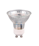 BEL R956-530 LED Spot Set 5x3 35W 3000K 250lm GU10 20.000h