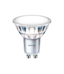 BEL MASTER LED Spot MV Value Classic DimTone 4.9 50W 2700K 355lm GU10 36D 25.000h