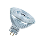 BEL Parathom LED spot MR16 8 50W 4000K 621lm GU5.3 36D 12V 15.000h LDV