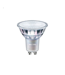 BEL MASTER LED Spot MV Value Dim 3.7 35W 4000K 285lm GU10 36D 25.000h