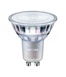 BEL MASTER LED Spot MV Value Dim 4.9 50W 2700K 355lm GU10 60D 25.000h