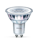 Bec LED Philips CorePro spot Classic 4.6 50W 4000K 390lm GU10 36D