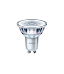 BEL CorePro LED Spot MV Classic 4.6 50W 6500K 390lm GU10 36D 15.000h