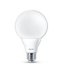 Bec LED Philips Globe G93 FR 9.5 60W 2700K 806lm E27 15.000h