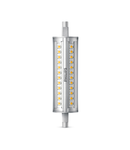 Bec LED Philips R7S Dim 14W 120W 4000K 2000lm 118mm