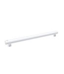 Bec Philips LED Philinea 2.2 35W 300mm 2700K 250lm S14S 15.000h