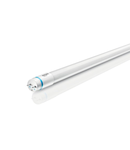 Tub LED Philips MASTER GA 1200mm 19W 865 G13