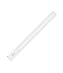 BEL CorePro LED PL-L 4P HF 24W 4000K 3400lm 2G11 30.000h