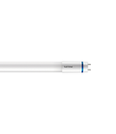 MASTER LED tube HF 1500mm UO 24W 4000K 3700lm T8 50.000h