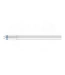 MASTER LED tube 1500mm UO 21.7W 3000K 3400lm T8 70.000h