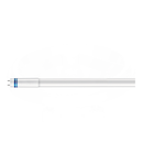 MASTER LED tube pentru HF 1500mm 20W 6500K 3100lm T8 C ROT 40.000h