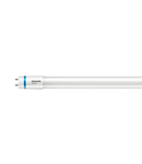 Tub LED Philips MASTER LED tube 1500mm HO 18.2W 6500K 3100lm T8 60.000h