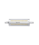 BEL CorePro LED linear R7S Dim 14 100W 3000K 1600lm 118mm