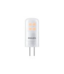 Bec Philips CorePro LED capsule LV 2 20W 3000K 200lm G4 15.000h