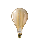 Bec Led Philips tip Edison Mare E27