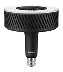 Bec Led Philips TrueForce HPI UN 140 400W 4000K 20000lm E40 120D