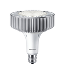 Bec Led Philips TrueForce HPI ND 145 400W 4000K 20000lm E40 60D