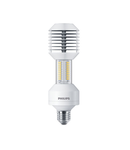 Bec Led Philips TrueForce Road HID SON-T 60-35W 4000K 6000lm E27