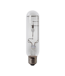 Lampa cu halogen CMI-TT Superia 150W/830 WDL E40 SYL