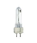 Lampa cu halogen CMI-T 150W/830 WDL G12 SYL