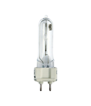Lampa cu halogen CMI-T 35W/940 NDL G12 SYL