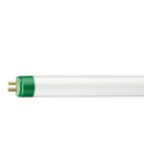 Tub fluorescent Philips MST TL5 HO Eco 45=49W/840